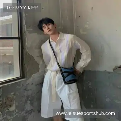 宗越克